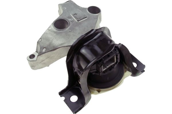 Motor Takozu Sağ RAPRO R51750/A