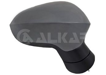 Dikiz Aynası Dış Sağ MADE IN TAIWAN 6J1857508E  6J1857508H9B9 6J0857522H 6J0857538BGRU 6J1857508HGRU