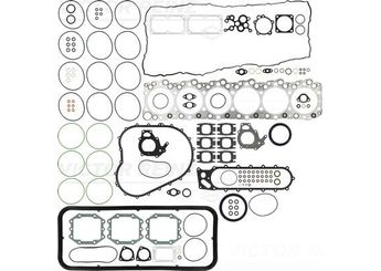 Takım Conta  REINZ 01-10279-01  11027901 01-10279-01 500055316