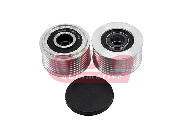 Alternatör Kasnağı  A.B.A YT850087