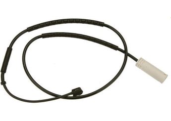 Balata İkaz Kablosu Arka HELLUX HLS6668  34359804834 34 35 9 804 834 9804834 9 804 834