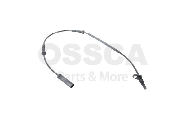 Abs Sensörü Ön Sağ veya Sol FRENDI 89678