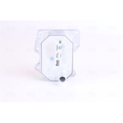 Motor Yağ Soğutucu  Ford Transit Otobüs (TTG)(2013->2019)  NISSENS 90723