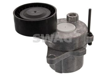 Vantilatör Kayış Gergi Rulmanı  SWAG 10 93 8467  A6512001370 6512001370 651 200 13 70 A651 200 13 70