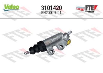 Debriyaj Merkezi Alt FTE 3101420  3147032010 3147032020 31470-32010 31470-32020 3147032021 31470-32021 3147032022 31470-32022 3147032023 31470-32023