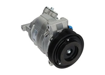 Klima Kompresörü  BOSCH 1 986 AD1 173  13271258 13250596 13 250 596 13 271 258 13310692 13 310 692