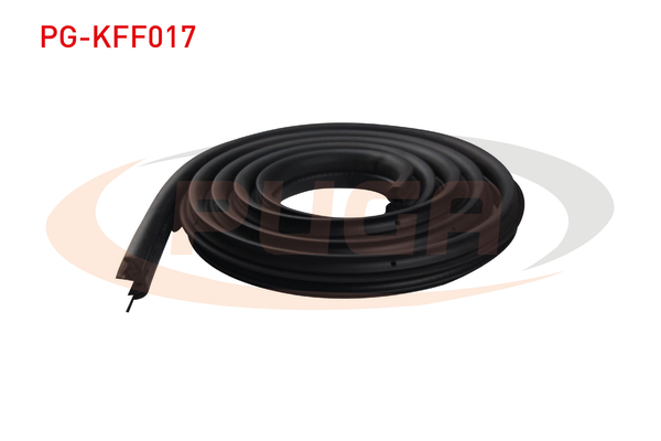 Kapı Fitili Arka Sağ veya Sol PUGA KFF017