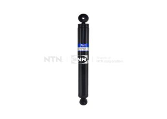 Amortisör Arka Sağ veya Sol TECHNOSHOCK 47R035N  5206RG 51819728 1606656580 1606854280 1609618280 1609618480 1609618580 1609618680 1609618780 1623305780 5206PQ 5206PR 5206RF 5206VP 5206WX 5206YK 5206ZX 51821089 51826233 51830534 51858772 51929883 51929885 51930007 51930008