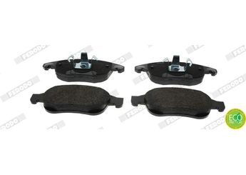 Fren Disk Balata Ön PSA ORJINAL 25  1617272980 E172295 1611838580 1623816280 1647862480 425361 4254C0 425412 425413 425425 425465 16 118 385 80 16 172 729 80 16 238 162 80 4253.61 4254.13 4254.C0 4254.12 4254.25 8660004741 86 60 004 741 8671016718 86 71 016 718