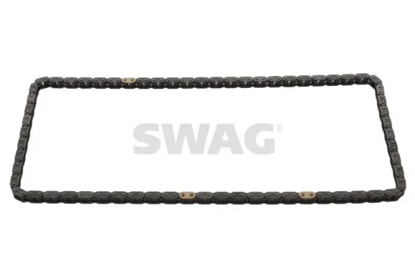 Triger Zinciri  Toyota RAV4 (A2)(2000->)  SWAG 99 13 1006