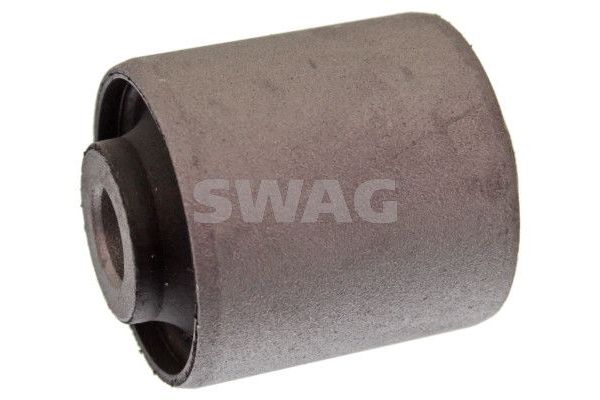 Salıncak Burcu Ön Alt Sağ veya Sol Honda Accord Coupe (CG2/4)(06.1998->)  SWAG 85 94 2005