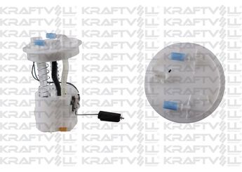 Depo Şamandırası  KRAFTVOLL 05050214  1477201 1140131 1141197 1148481 1148881 1149723 1150340 1152478 1198246 1201190 1211739 1301453 2S3U9C055 2S619275AA 2S619275AB 2S619275AC 2S619275AD 2S619275AE 2S619275AF 2S619275AG 133482 2503482