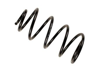 Helezon Yayı Ön BRUCKE 5963373  5963373