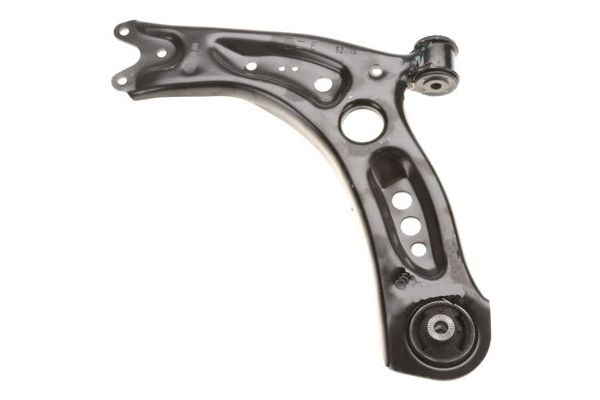 Salıncak Ön Alt Sağ Audi A3 (8VK)(04.2016->)  TRW JTC1700