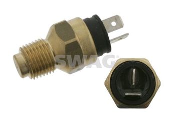 Hararet Müşürü  SWAG 99 92 3547  500334723 133893 1338.93 1338F7 1338.F7 4837950 504127558 5 0412 7558 504837950 5 0483 7950