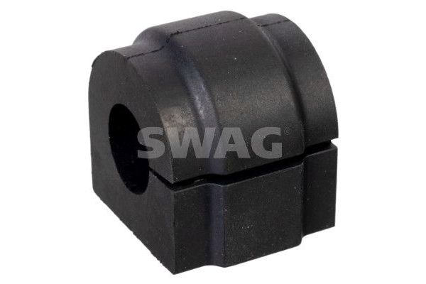 Viraj Demir Lastiği Arka BMW X4 Serisi (G02)(04.2018->)  SWAG 33 10 3514