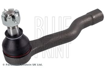 Rot Başı Sağ BLUE PRINT ADN187222  48640CG085 D8640CG80A D8640-CG80A D8F40CG80A D8F40-CG80A