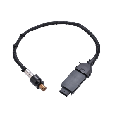 Oksijen (Lambda) Sensörü  Seat Ibiza (KJ1)(2017->)  SAGEM 11254