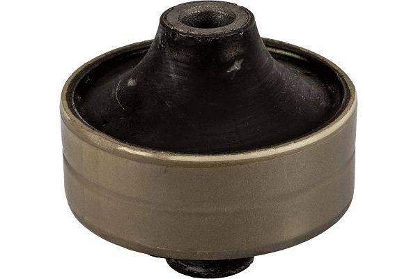 Salıncak Burcu Ön Alt Sağ veya Sol Opel Adam (2012->)  TRW JBU734