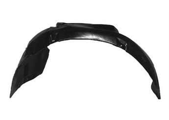 Çamurluk Davlumbazı Ön Sol EUROBUMP WOS15PA002  3B0809961A 3B0809961A01C 3B0809961C 3B0809961C01C 3B0809961D 3B0809961D01C