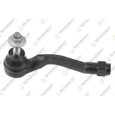 Rot Başı Sol MADE IN KOREA 56820AA000