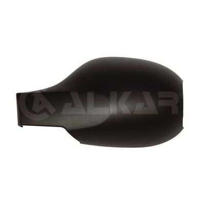 Ayna Kapağı Sol RENAULT ORJINAL 7701067340