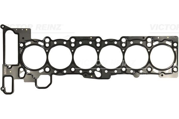 Silindir Kapak Contası  BMW 3 Serisi Cabrio (E46)(2000->)  REINZ 61-33070-00