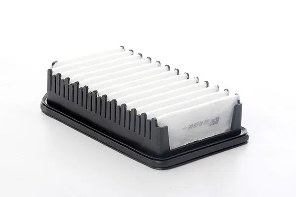 Hava Filtresi  Kia Cerato III / K3 12 (YD)(2013->)  BSG 40-135-045