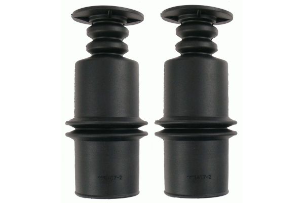 Amortisör Körüğü Ön Sağ veya Sol Honda Stream (RN1/3)(01.2001->)  SACHS 900 221