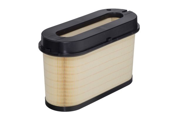 Hava Filtresi  HENGST FILTER E2059L