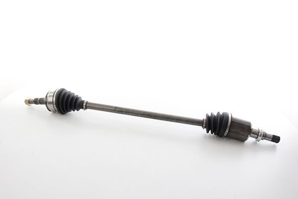 Aks Komple Ön Sağ BSG 65-350-098