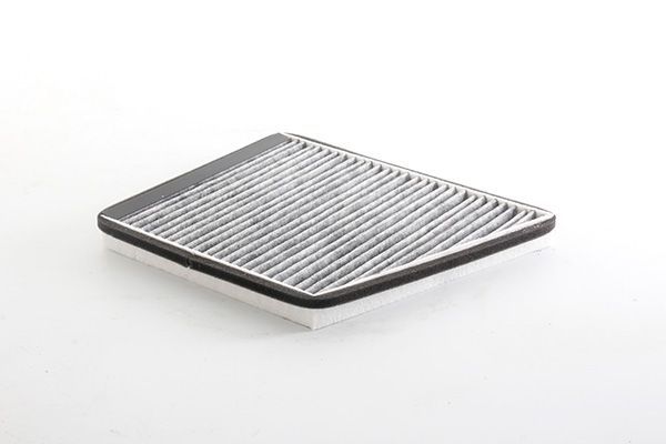 Polen Filtresi  Mercedes CLS (BM 219)(06.2004->)  BSG 60-145-012