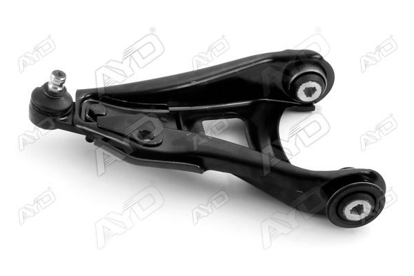 Salıncak Ön Alt Sol Nissan Kubistar (X76)(07.2003->)  AYD 97-02762