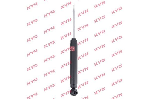 Amortisör Arka Sağ veya Sol Volvo XC70 (04.2007->)  KYB 349129