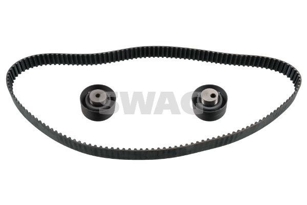 Triger Kayış Seti  Peugeot 605 (08.1989->)  SWAG 62 02 0013