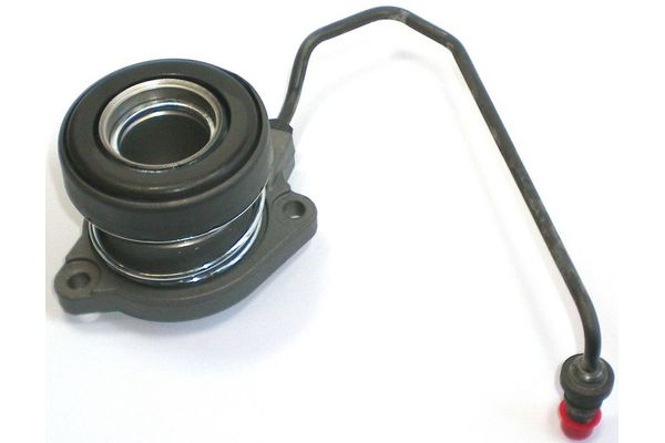 Debriyaj Rulmanı  Alfa Romeo 159 Sportwagon (140)(2006->)  BOSCH 0 986 486 590