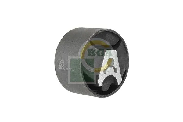 Motor Takozu Arka Peugeot 3008 (05.2009->)  PSA ORJINAL 1807HC