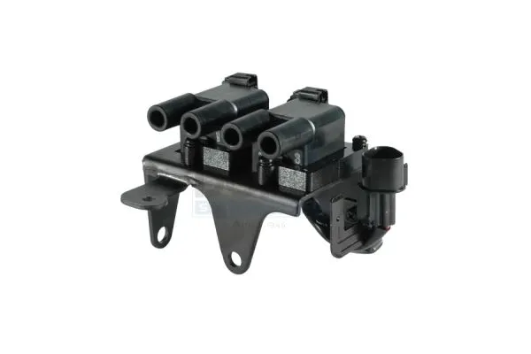 Ateşleme Bobini  Hyundai i10 (PA)(09.2007->)  MGA 30203