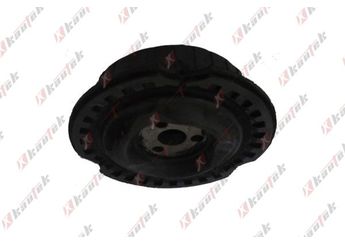 Amortisör Darbe Takozu Ön Sağ veya Sol KAUTEK AU-SM013  95534301800 7L0412327 7L0412327A