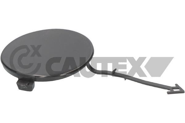 Tampon Çeki Demir Kapağı Ön GKL 292642