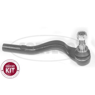 Rot Başı Sol Mercedes E -Serisi S.Wagon (BM 212)(08.2009->)  CORTECO 49401866