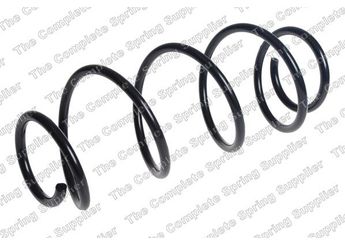 Helezon Yayı Ön LESJÖFORS 4066844  9806762580