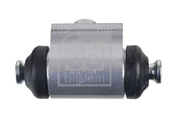 Fren Silindiri Arka Sağ veya Sol Ford Transit Courier (C4A)(2013->)  FEBI BILSTEIN 179815