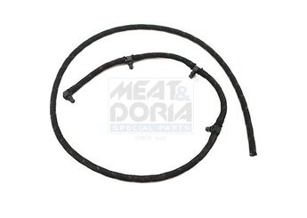 Yakıt Borusu  CM 133000  55264929 500392262