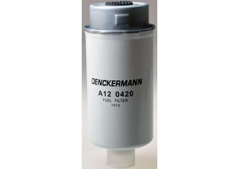 Yakıt Filtresi  MOTRIO 8660003076  8660003076 1370779 1685716 1685861 1712992 6C119155AE 6C119176AA 6C119176AB