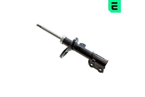 Amortisör Ön Sağ Kia Rio (JB)(2005->)  OPTIMAL A-3688GR