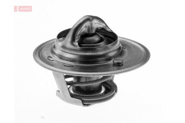 Termostat 82 °C  DENSO DTM82565