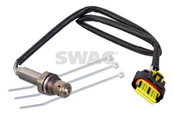 Oksijen (Lambda) Sensörü  Chevrolet Trax (2013->)  SWAG 33 10 3205