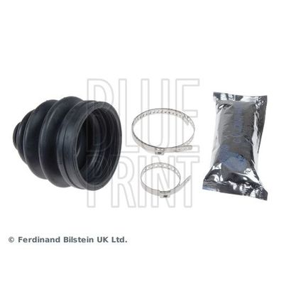 Aks Körüğü Ön Dış Sağ veya Sol BLUE PRINT ADC48115