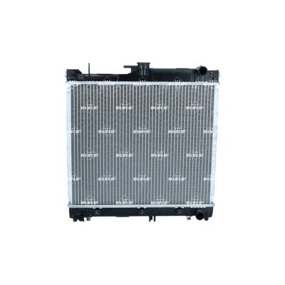 Su Radyatörü  NRF 53569